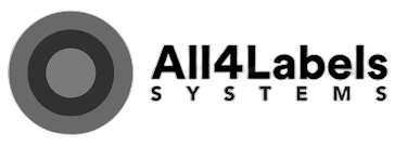 All4Labels